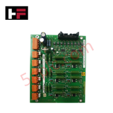 HIEE401782R0001 LT C391 AE01 ABB-Schnittstellenmodul