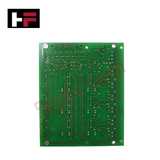 HIEE401782R0001 LT C391 AE01 ABB-Schnittstellenmodul