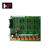 HIEE401782R0001 LT C391 AE01 ABB-Schnittstellenmodul