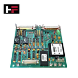 وحدات طرفية لجهاز إرسال واستقبال الخط ABB LTU-785 SM9-3055.061.00
