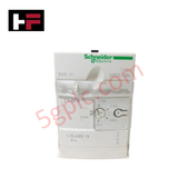 Schneider Electric LUCB05BL TeSys Ultra Advanced-Steuereinheit