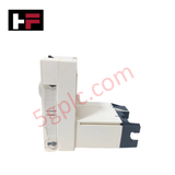 Schneider Electric LUCB05BL TeSys Ultra Advanced-Steuereinheit