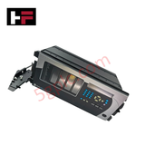 M60UA3HKHF8LH6NM8N6MU5AWXX مرحل حماية المحركات من GE