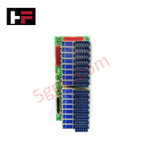 Honeywell MC-GAIH13 51304718-175 Modul FTA HLAI/STI Terasing Galvanik