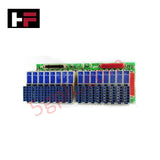 Honeywell MC-GAIH13 51304718-175 Modul FTA HLAI/STI Terasing Galvanik