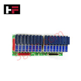 Honeywell MC-GAIH13 51304718-175 Modul FTA HLAI/STI Terasing Galvanik