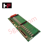 MC-GAIH13 51304718-175 | Honeywell Experion PKS Galvanically Isolated HLAI/STI FTA
