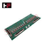 MC-GDID12 51304640-575 | Honeywell डिजिटल इनपुट फील्ड टर्मिनेशन असेंबली (FTA)