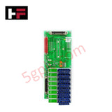 Honeywell MC-GOAX02 51304638-175 Output Analog Terasing Galvanik FTA