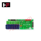 Honeywell MC-GOAX02 51304638-175 Output Analog Terasing Galvanik FTA