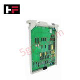 Honeywell MC-HPFX02 51304362-175 Ensamblaje de archivo de tarjetas Experion PKS de 15 ranuras