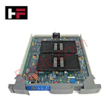 Module de gestion de processus haute performance Honeywell MC-HPMR01 51403988-150