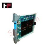 Module de gestion de processus haute performance Honeywell MC-HPMR01 51403988-150