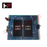 Module de gestion de processus haute performance Honeywell MC-HPMR01 51403988-150