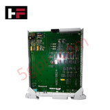 MC-IOLX02 51304419-150 | Honeywell स्टैंडर्ड I/O लिंक एक्सटेंडर कार्ड