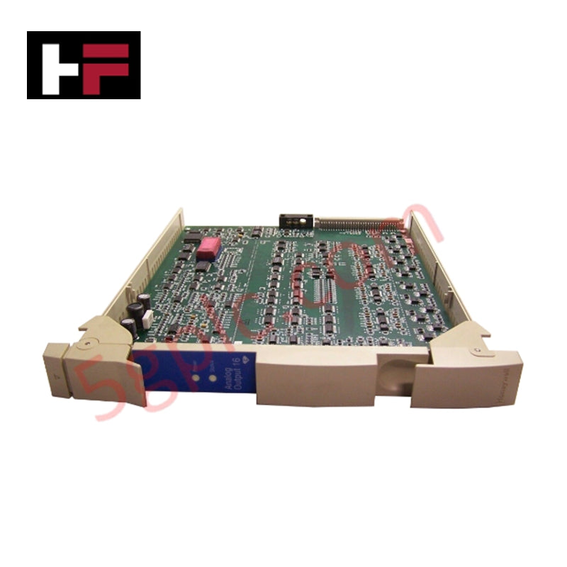 Honeywell MC-PDOY22 80363975-150 Experion Dijital Çıkış 32 İşlemci