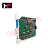MC-PDIX02 51304485-150 | Honeywell Experion PKS Digital Input Processor
