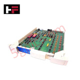 MC-PDIX02 51304485-150 | Honeywell Experion PKS Digital Input Processor