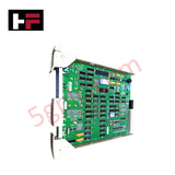 MC-PDOX02 51304487-150 | Honeywell डिजिटल आउटपुट I/O प्रोसेसर मॉड्यूल