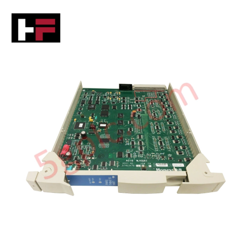 80363969-150 | Honeywell MC-PAOY22 | एक्सपेरियन PKS एनालॉग आउटपुट मॉड्यूल