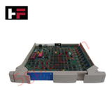 Honeywell MC-PPIX02 51304386-150 Experion PKS Impulseingangsmodul