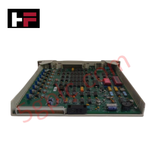 Honeywell MC-PPIX02 51304386-150 Experion PKS Impulseingangsmodul