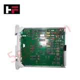پردازشگر رابط سریال ورودی/خروجی هانیول اکسپریون PKS | MC-PSIM11 51304362-350