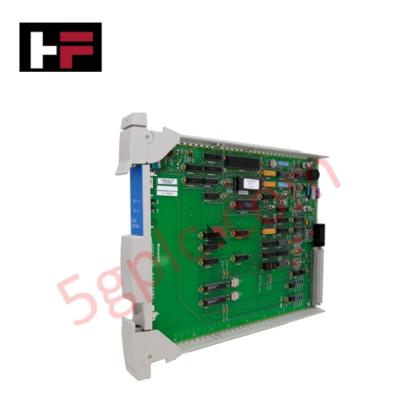 Pemproses Antara Muka Siri I/O Honeywell Experion PKS | MC-PSIM11 51304362-350