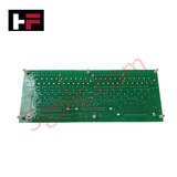 هانیول MC-PDOY22 80363975-150 خروجی دیجیتال اکسپریون 32 پردازنده (کپی)