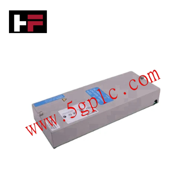 Honeywell MC-TAMR04 51305907-175 Low Level Analog Input Multiplexer