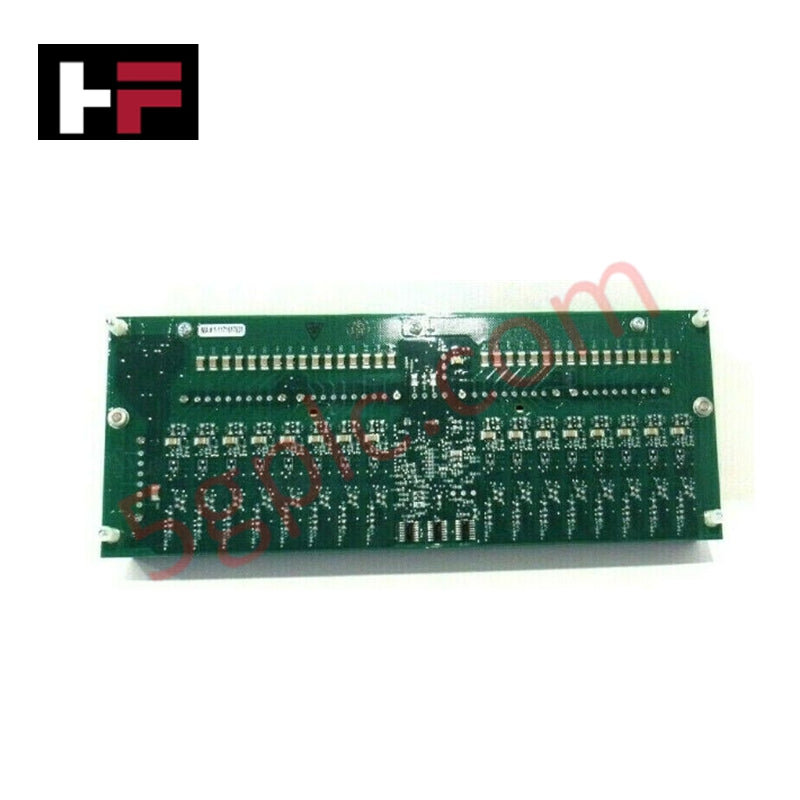 Honeywell MC-TAMT04 Experion PKS Low Level Input Multiplexer FTA | 51305890-175