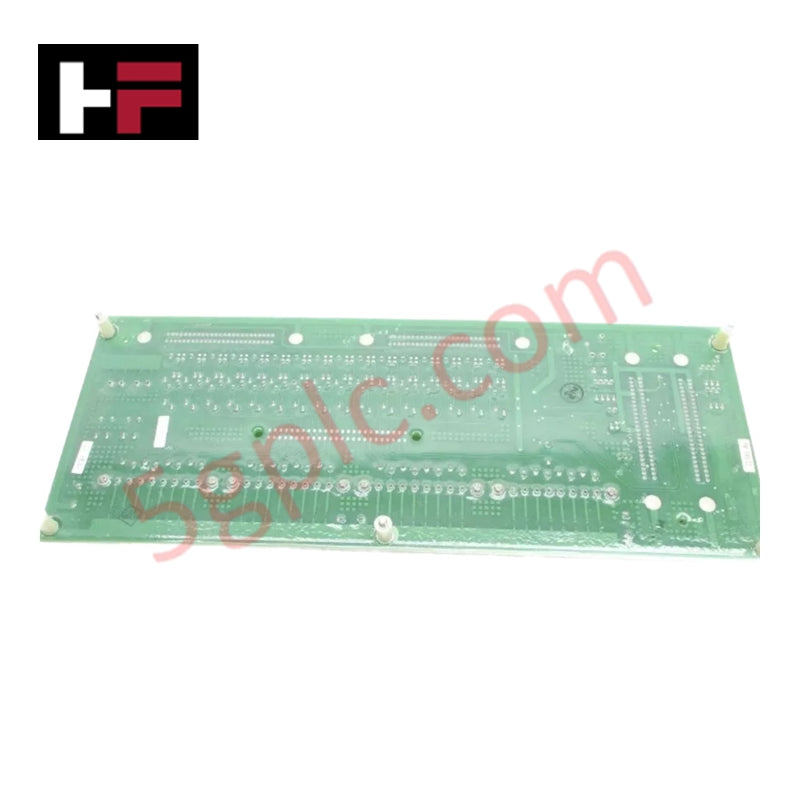 51204172-175 | Honeywell | MC-TAOY22 Experion PKS Analog Output Redundancy FTA