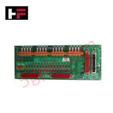 وحدة الإخراج التناظرية Honeywell MC-TAOY22 80366481-175