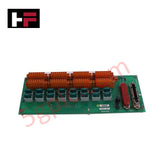 Honeywell MC-TDIA22 51304431-175 Experion PKS Isolated Digital Input Module