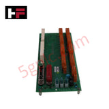 Honeywell MC-TDIA22 51304431-175 Experion PKS Isolated Digital Input Module
