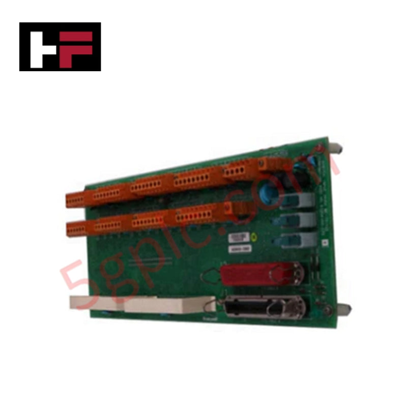 Honeywell MC-TDIA22 51304431-175 Modul Input Digital Terasing Experion PKS