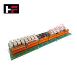 MC-TDIDI2 | Honeywell 51304441-175 Digital Input Field Termination Assembly