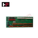 Honeywell | Conjunto de Terminação de Campo para Entrada Digital MC-TDIY22