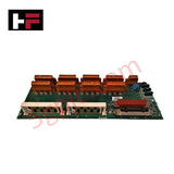 Honeywell MC-TDIY22 51204160-175 | 120VAC Digital Input Field Termination Assembly