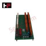 Honeywell MC-TDIY22 80366180-175 24 VDC Digital Input Module