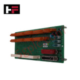 Honeywell MC-TDIY22 80366180-175 24 VDC Digital Input Module