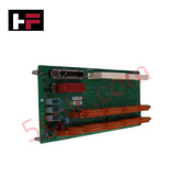 Honeywell MC-TDIY22 80366180-175 24 VDC Digital Input Module