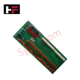 Honeywell | Conjunto de Terminação de Campo para Entrada Digital MC-TDIY22