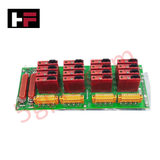 MC-TDOD13 | Honeywell 51304650-150 Experion PKS 16-Point Digital Output Module