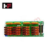 Honeywell Experion PKS مخرج رقمي FTA | MC-TDOD14 51309153-175