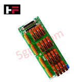 Honeywell Experion PKS مخرج رقمي FTA | MC-TDOD14 51309153-175