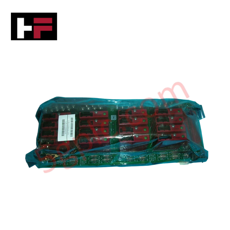 51309153-275 MC-TDOD54 Digital Output Module | Honeywell
