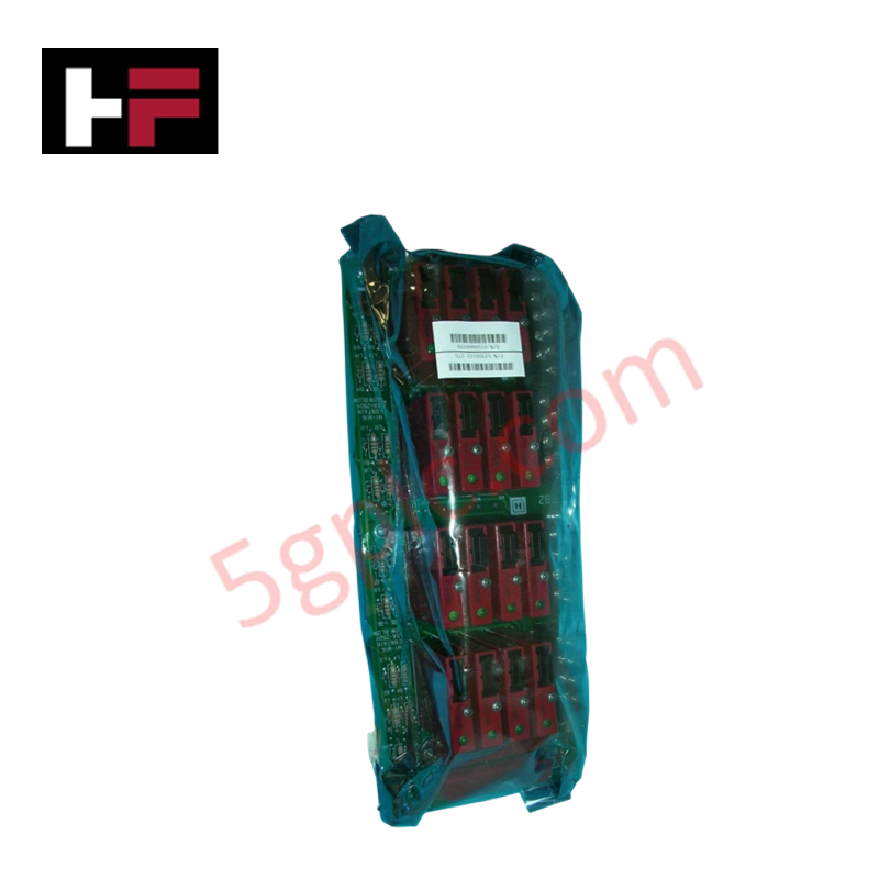 51309153-275 MC-TDOD54 Digital Output Module | Honeywell