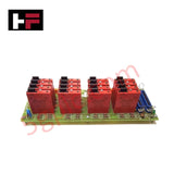 Honeywell MC-TDODI3 51304650-150 Experion PKS Digital Output Module