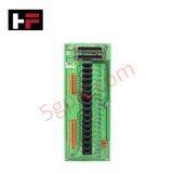 Honeywell MC-TDON12 51304446-150 डिजिटल आउटपुट फील्ड टर्मिनेशन असेंबली (DO FTA)